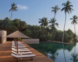 AS_Sri Lanka_Tangalle_Amanwella-pool