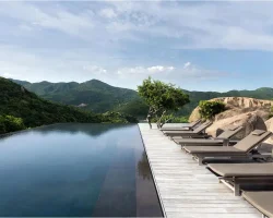 AS_Vietnam_Vinh Hy Bay_Amanoi-pool2