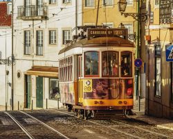 True Travel Portugal