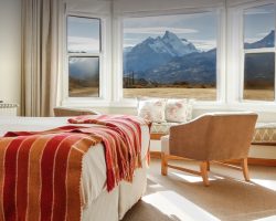 LA_Argentina_Patagonia_Estancia Cristina-room