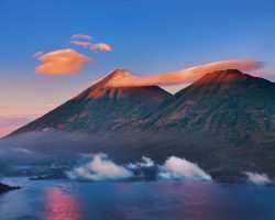 True Travel Guatemala