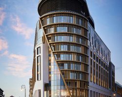 Royalton Habana - Cuba