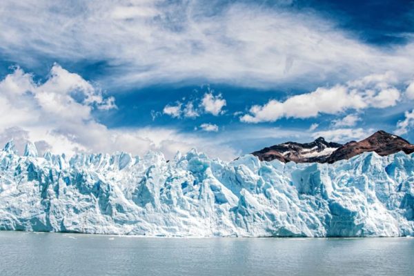 Argentina - Perito Moreno