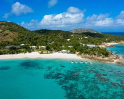 lizard_island_great_barrier_reef1