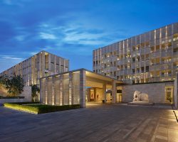 the_lodhi_delhi_hotel_1